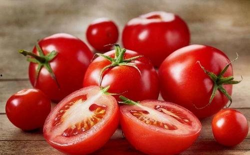 娱乐圈番茄小说吃瓜,番茄小说中的吃瓜盛宴,揭秘明星背后的秘密