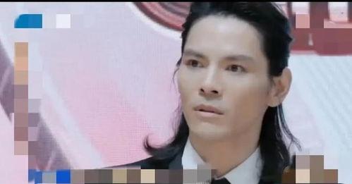 娱乐圈吃瓜视频爆料,揭秘明星背后的惊人真相!